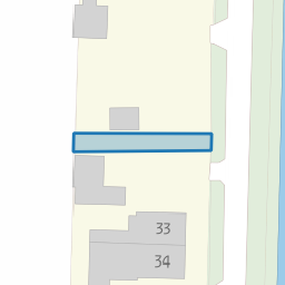 Perceel EMN00-AD-779