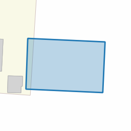 Perceel EMN00-AD-780