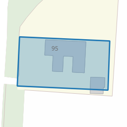 Perceel EMN00-AD-781