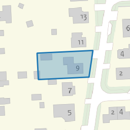 Perceel EMN00-AD-784