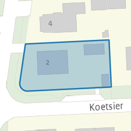 Perceel EMN00-AD-788