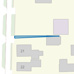 Perceel EMN00-AD-789