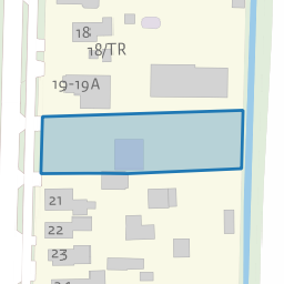 Perceel EMN00-AD-790