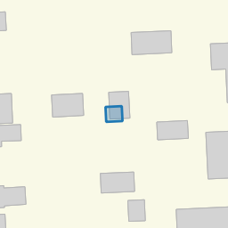 Perceel EMN00-AD-791