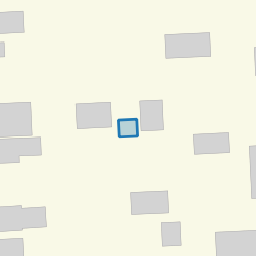 Perceel EMN00-AD-792