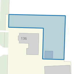 Perceel EMN00-AD-793