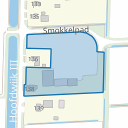 Perceel EMN00-AD-794