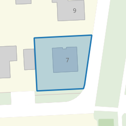 Perceel EMN00-AD-796