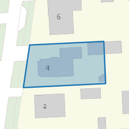 Perceel EMN00-AD-798