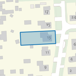 Perceel EMN00-AD-803