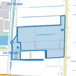 Perceel EMN00-AD-805