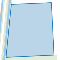 Perceel EMN00-AD-806