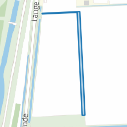 Perceel EMN00-AD-809