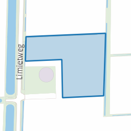 Perceel EMN00-AD-810