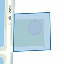 Perceel EMN00-AD-811