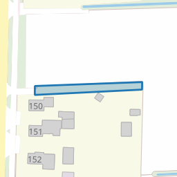 Perceel EMN00-AD-812