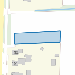 Perceel EMN00-AD-813