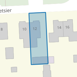 Perceel EMN00-AD-816