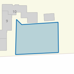 Perceel EMN00-AD-817