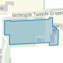 Perceel EMN00-AD-818