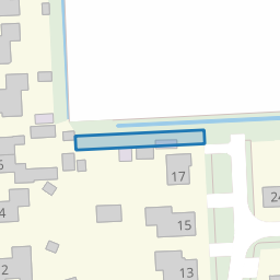 Perceel EMN00-AD-820