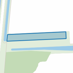 Perceel EMN00-AD-821