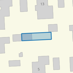 Perceel EMN00-AD-822