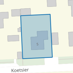 Perceel EMN00-AD-823