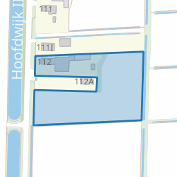 Perceel EMN00-AD-824