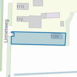 Perceel EMN00-AD-825