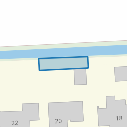 Perceel EMN00-AD-827