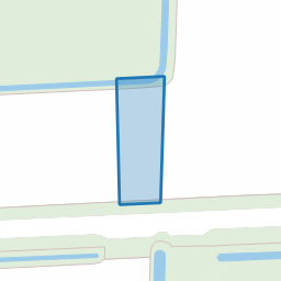 Perceel EMN00-AD-828