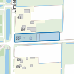 Perceel EMN00-AD-829