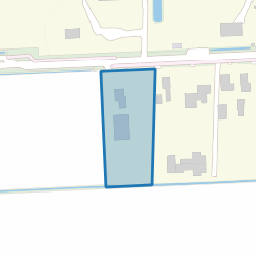 Perceel EMN00-AD-830