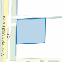 Perceel EMN00-AD-833