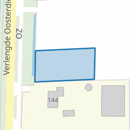 Perceel EMN00-AD-834