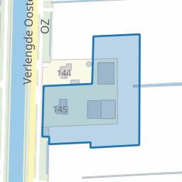 Perceel EMN00-AD-835