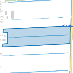Perceel EMN00-AD-836