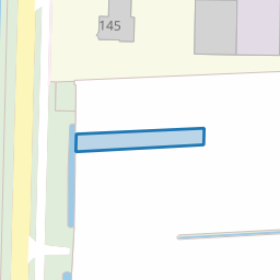 Perceel EMN00-AD-837