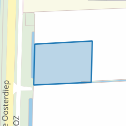 Perceel EMN00-AD-838