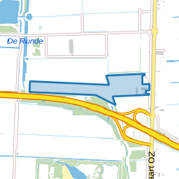 Perceel EMN00-AD-840