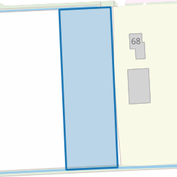 Perceel EMN00-AD-842