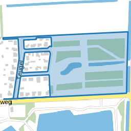 Perceel EMN00-AD-843