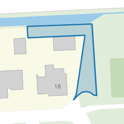 Perceel EMN00-AD-844