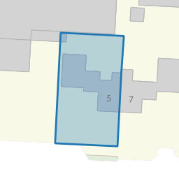 Perceel EMN00-AE-1001