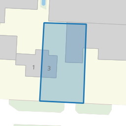 Perceel EMN00-AE-1002