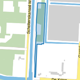 Perceel EMN00-AE-1007