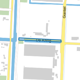 Perceel EMN00-AE-1008