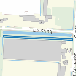 Perceel EMN00-AE-1009