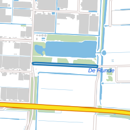 Perceel EMN00-AE-1011